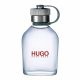 Hugo Boss Man Eau De Toilette Green 75ml (0 % Percent Profit Product )